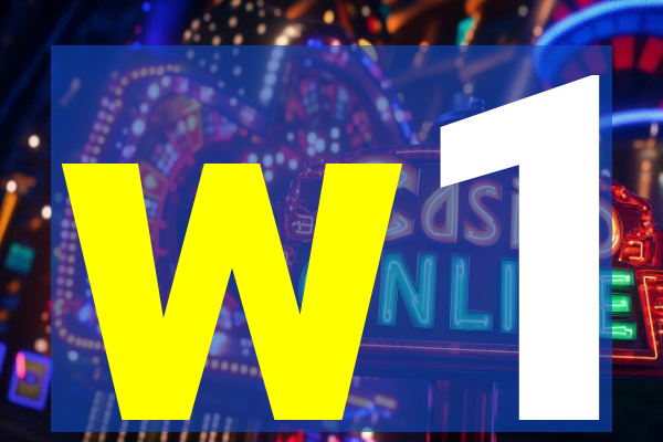 w1-bet