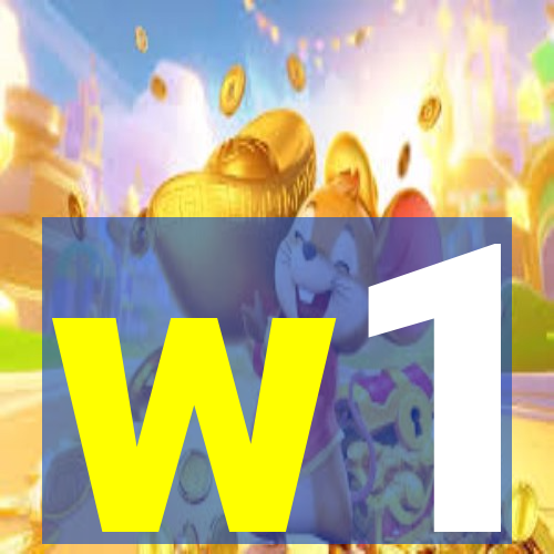 w1-bet