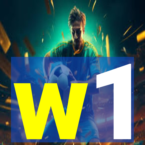 w1-bet