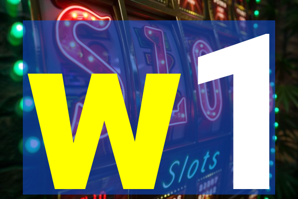 w1-bet