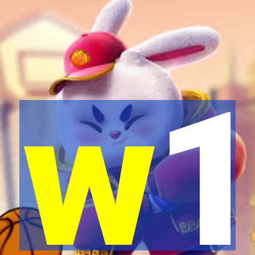 w1-birthdaypg.com