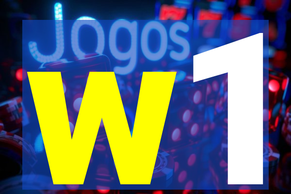 w1-boxingpg.com