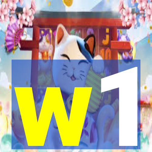 w1-cavaleiropg.com
