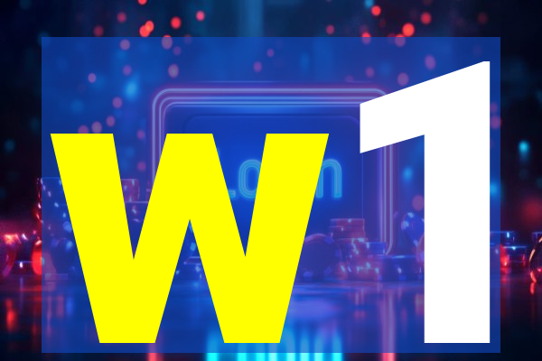 w1-cavaleiropg.com