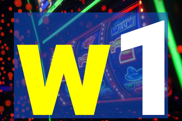 w1-cervopg.com