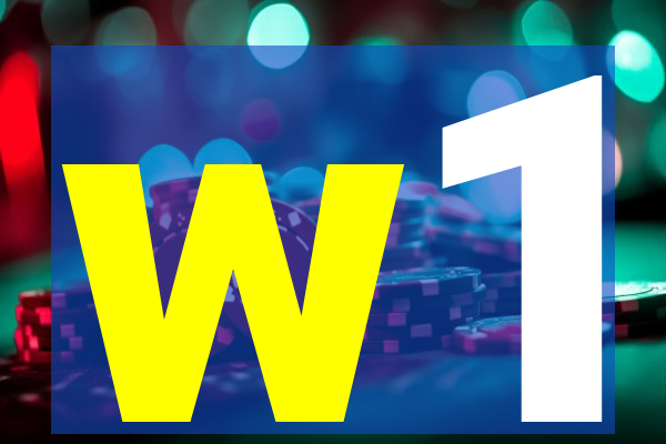 w1-curlingpg.com