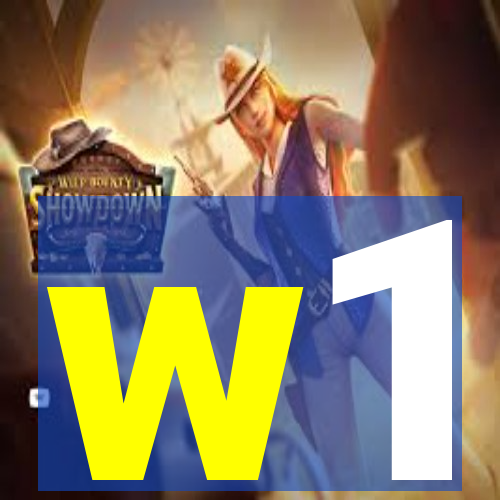 w1-curlingpg.com
