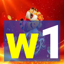 w1-elfpg
