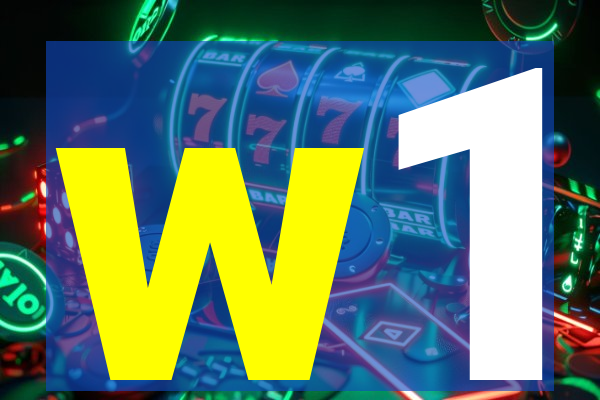 w1-elfpg