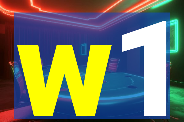 w1-elfpg