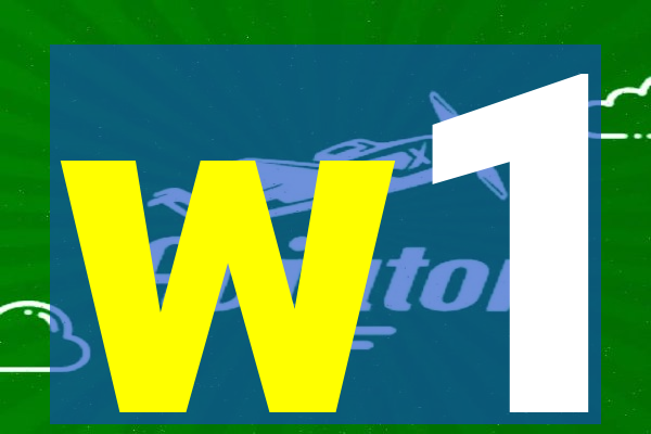 w1-elfpg.com