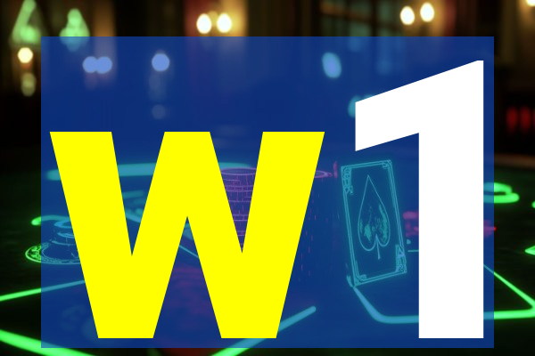w1-ferraripg.com