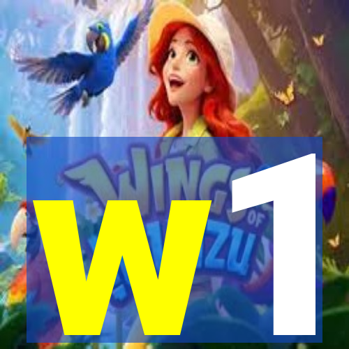 w1-glitter