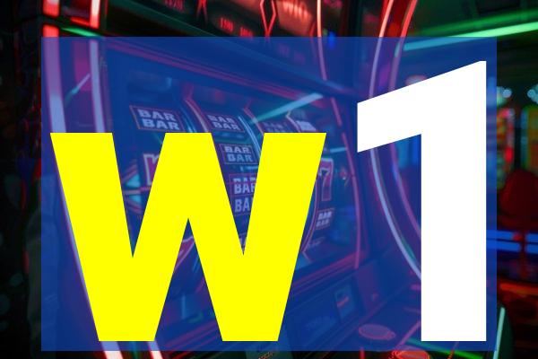 w1-glitter