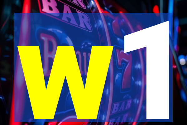 w1-jhonpg.com