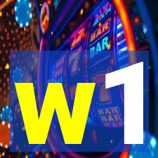 w1-jhonpg.com