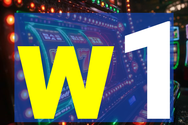 w1-orcapg.com