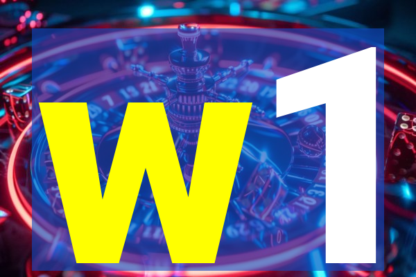 w1-otterpg.com