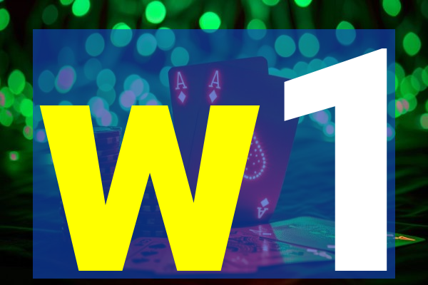 w1-oweletpg.com