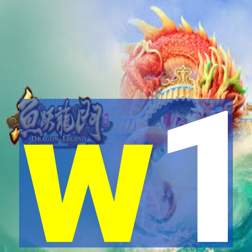 w1-pegasopg.com