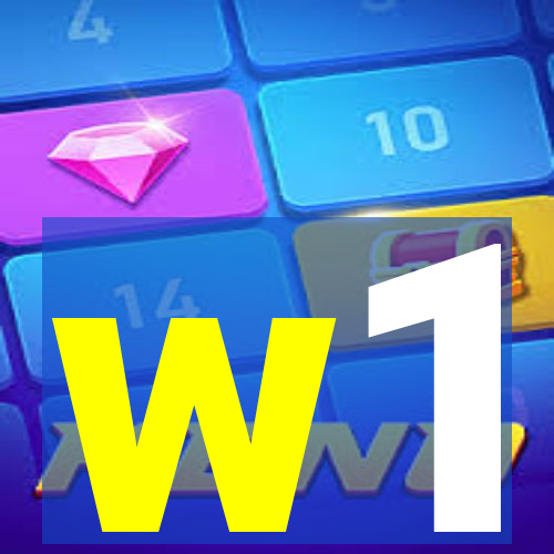 w1-polarispg.com
