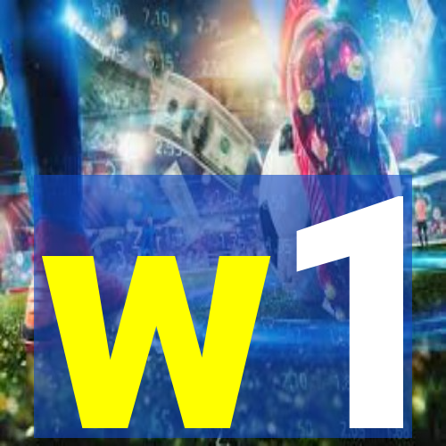 w1-presentepg.com