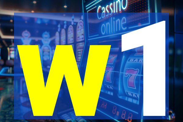 w1-shootingpg.com