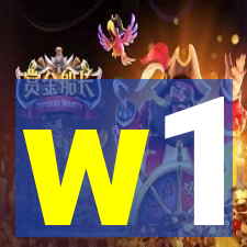 w1-shootingpg.com