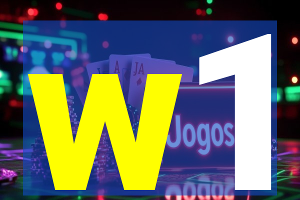 w1-skiipg.com