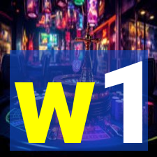 w1-skiipg.com
