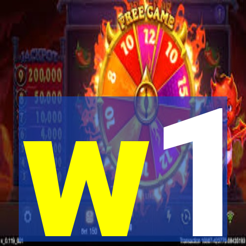 w1-soberanaspg.com