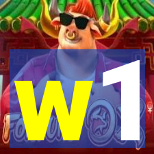 w1-soberanaspg.com