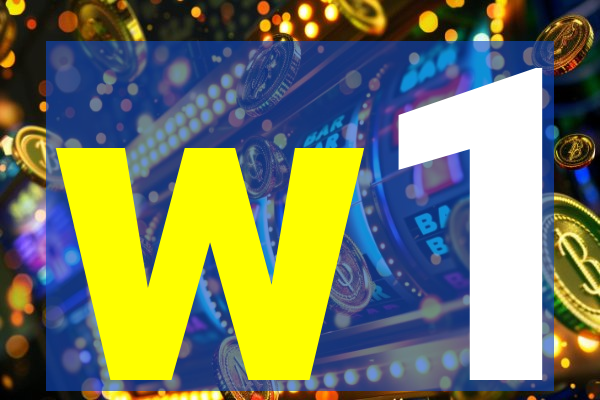 w1-soberanaspg.com