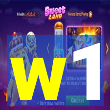 w1-swimpg.com