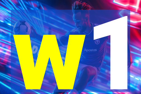 w1-swimpg.com