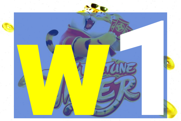 w1-tomw1pg.com
