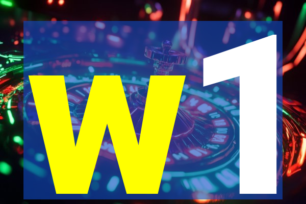 w1-tomw1pg.com