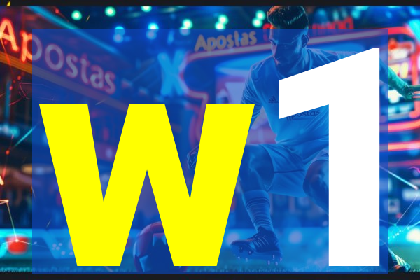 w1-walruspg.com
