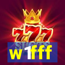 w1fff