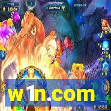 w1n.com