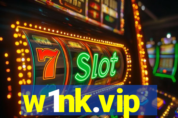 w1nk.vip
