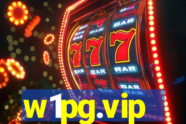 w1pg.vip