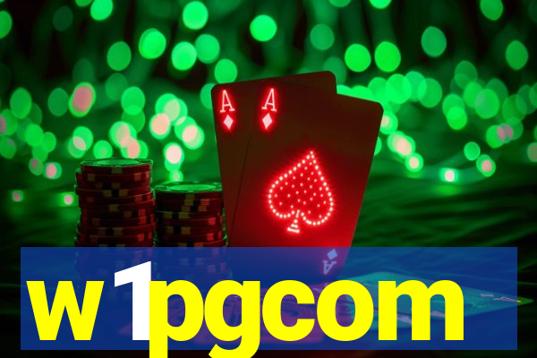w1pgcom