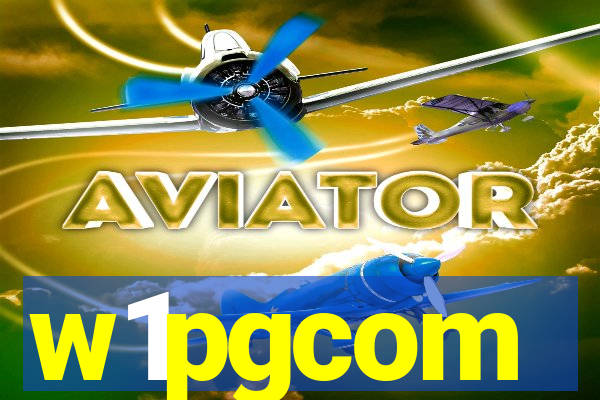 w1pgcom