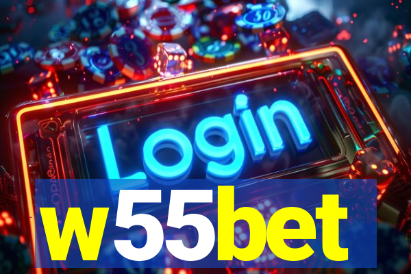 w55bet