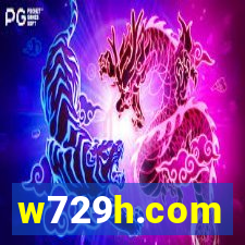w729h.com