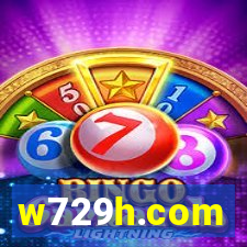 w729h.com