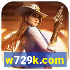 w729k.com