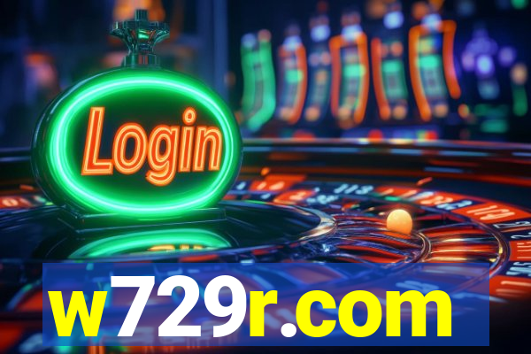 w729r.com