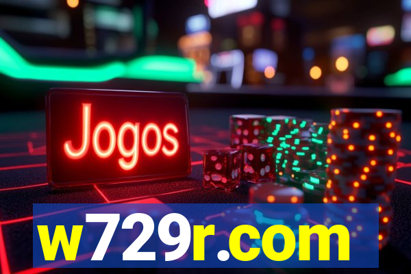 w729r.com